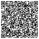 QR code with Emergency Flood Line contacts