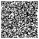 QR code with Englar Food Lab contacts