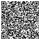 QR code with Er + S Catskills contacts