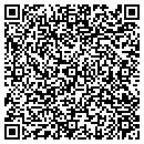 QR code with Ever Changing Times Inc contacts