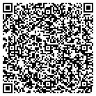 QR code with Fast Track To Success contacts