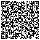 QR code with Fity Vogt & Associates contacts