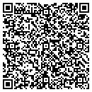 QR code with Flory Distributing CO contacts
