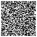 QR code with F&M Consulting Inc contacts