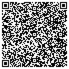 QR code with Food Business Consulting contacts
