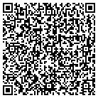 QR code with Food Consulting Group Llp contacts