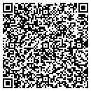 QR code with Food Critic contacts