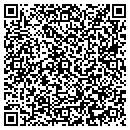 QR code with Foodemployment.com contacts