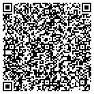 QR code with Food Marketing Success in contacts