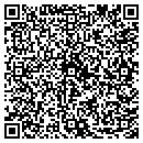 QR code with Food Performance contacts