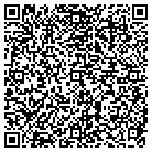 QR code with Food Safeguard Consulting contacts