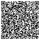 QR code with Food Safety Connect LLC contacts