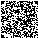 QR code with Food Safety Now contacts