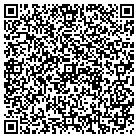 QR code with Food Service Design Concepts contacts