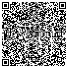 QR code with Food Service Design LLC contacts