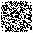 QR code with Food Service Solutions contacts