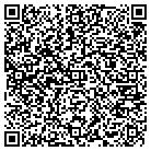 QR code with Collection Connection of Tampa contacts