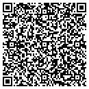 QR code with Fresh Concepts Inc contacts