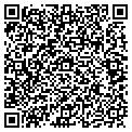 QR code with Fss Corp contacts