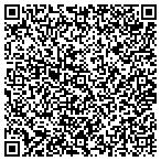 QR code with Functional Ingredients Research LLC contacts