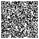 QR code with Howard Design Group contacts