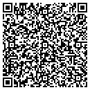 QR code with Game Time contacts