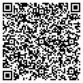 QR code with G Concept contacts