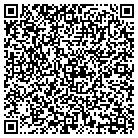 QR code with Gd Correctional Services LLC contacts
