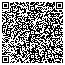 QR code with Gec Consultants Inc contacts