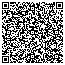 QR code with Geiger Group contacts