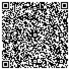 QR code with G & L Consulting Group LLC contacts
