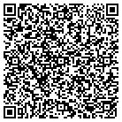 QR code with Global Food Technologies contacts