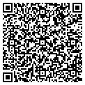 QR code with Goshin Inc contacts