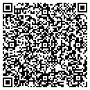 QR code with Gourmet Masala Com contacts