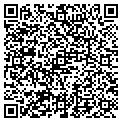 QR code with Grant Smith Inc contacts