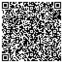 QR code with Grappolo Blu Inc contacts