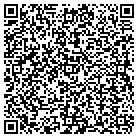 QR code with Great Northwest Pancakes LLC contacts