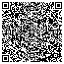 QR code with Green & Wright LLC contacts
