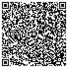 QR code with Guest Perception Plus By contacts