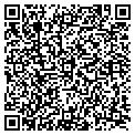 QR code with Hale Group contacts