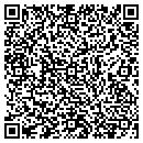 QR code with Health Concepts contacts