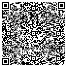QR code with Healthy Cooking By World Class contacts