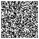 QR code with Healthy Foods Of America contacts