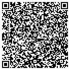 QR code with Healthy Palate To Go contacts