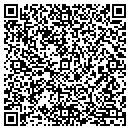QR code with Helical Science contacts