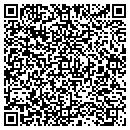 QR code with Herbert R Heinicke contacts