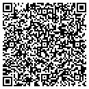 QR code with Hugh T Gilmore CO contacts