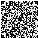 QR code with Hull Jr Leonard E Service contacts
