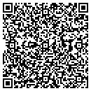 QR code with Hunt Stephen contacts