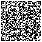 QR code with Inter Pacific Management contacts